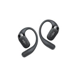 SHOKZ Openfit 2+ Open - Ear Headphones - Fitness New Zealand