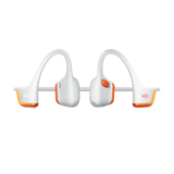 Shokz OpenRun Pro 2 Bluetooth Headphones - EK Limited Edition - Fitness New Zealand