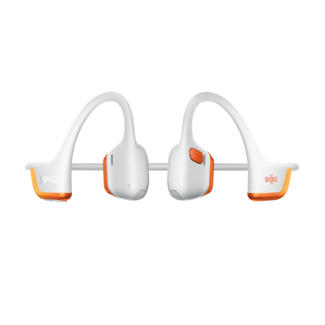 Shokz OpenRun Pro 2 Bluetooth Headphones - EK Limited Edition - Fitness New Zealand