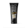 Skinnies CONQUER SPF50+ 35ml - Fitness New Zealand