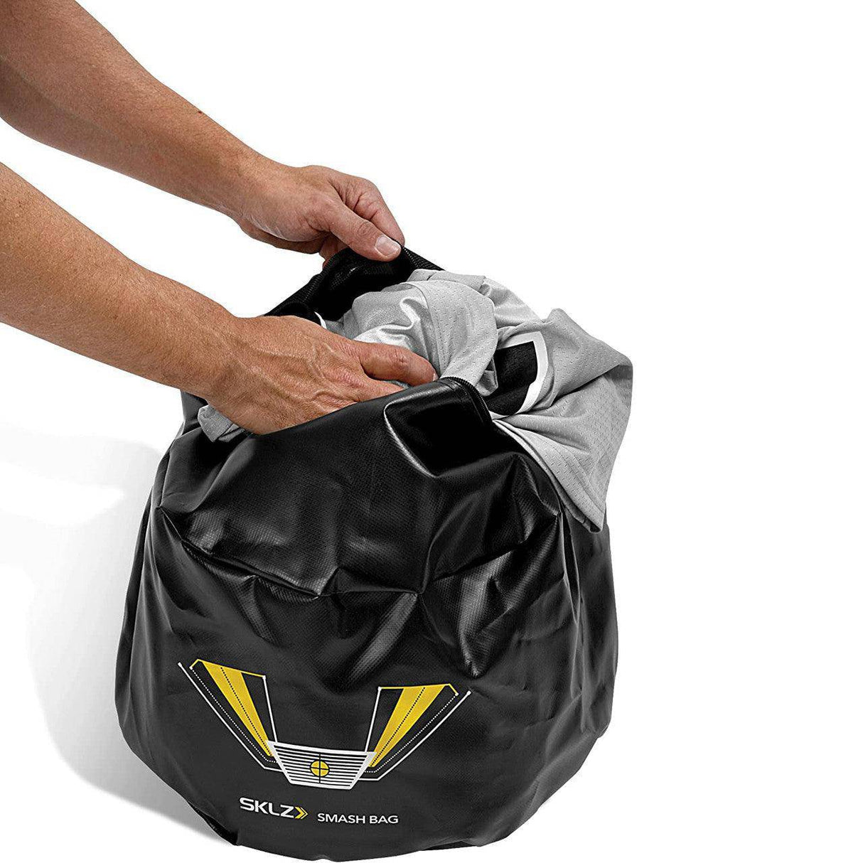 SKLZ Smash Bag Golf Swing Trainer - Fitness New Zealand