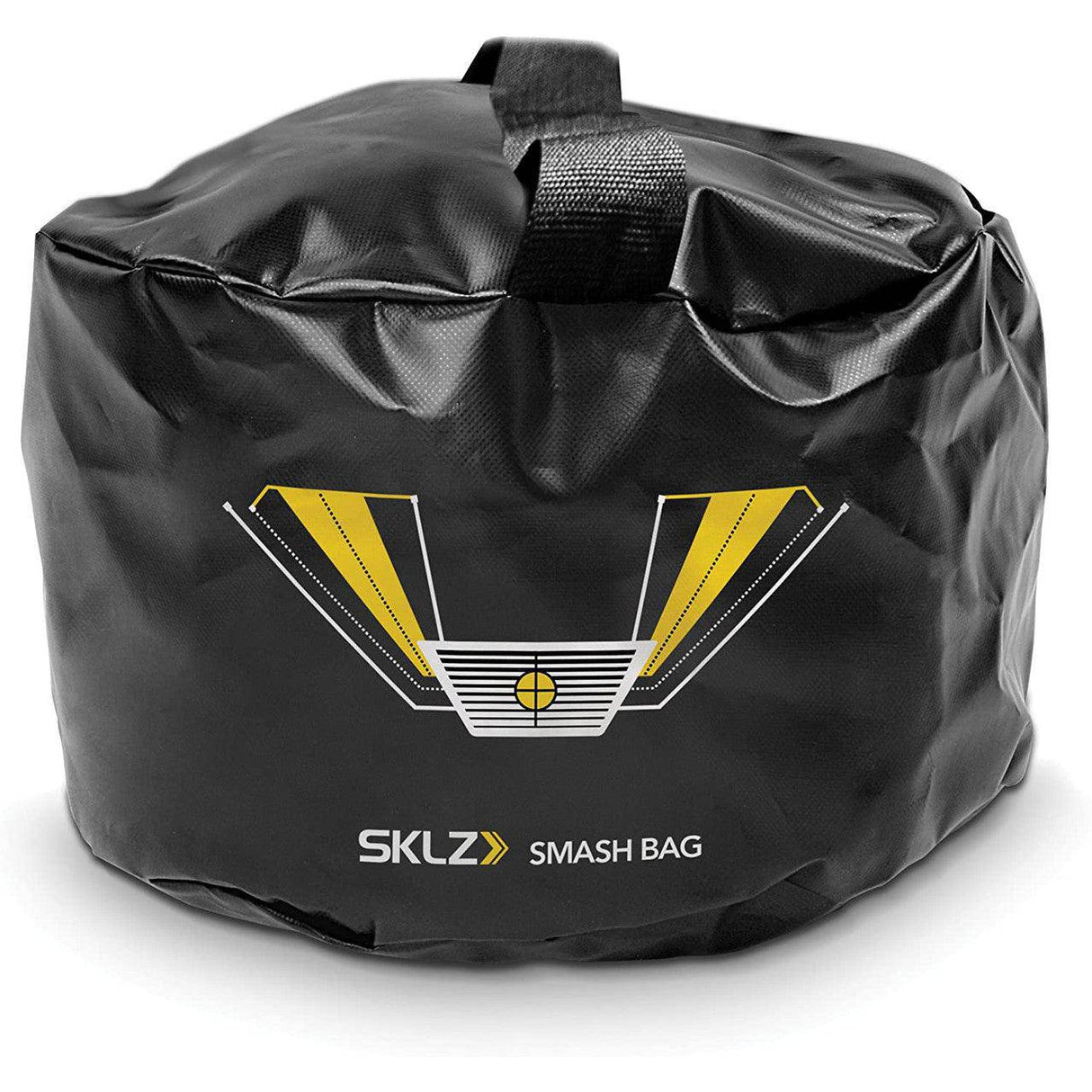 SKLZ Smash Bag Golf Swing Trainer - Fitness New Zealand
