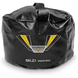 SKLZ Smash Bag Golf Swing Trainer - Fitness New Zealand