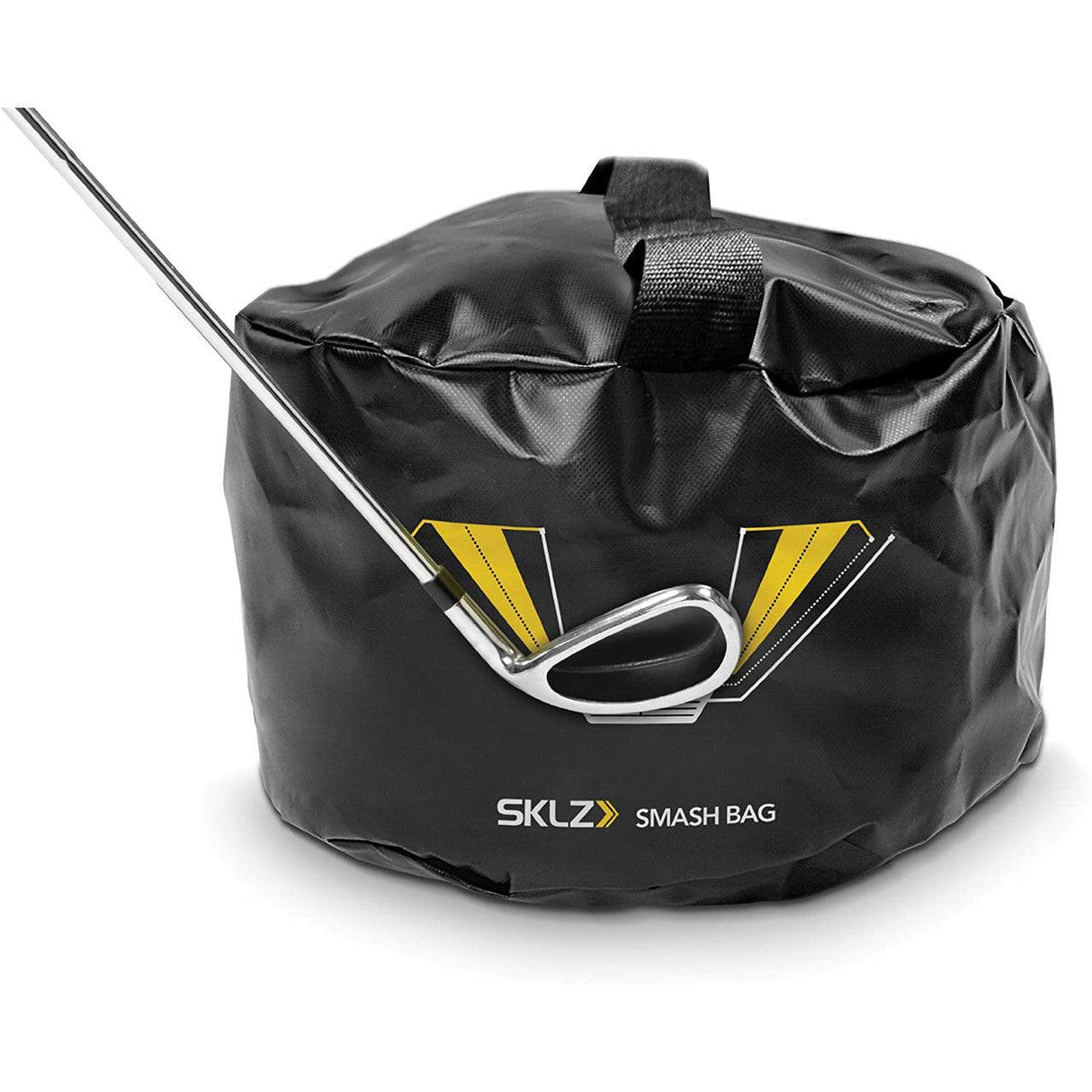 SKLZ Smash Bag Golf Swing Trainer - Fitness New Zealand