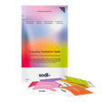 Sodii 8 Sachet Sample Pack - Fitness New Zealand