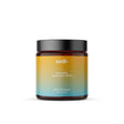 Sodii – Everyday Hydration Salts - Tub – Salty Pineapple - Fitness New Zealand