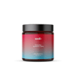 Sodii – Everyday Hydration Salts - Tub – Salty Raspberry - Fitness New Zealand