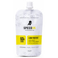 SpeedON