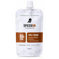 SpeedON