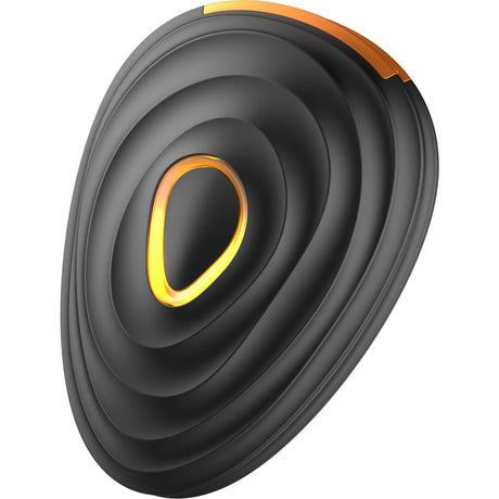 Stryd Running Power Meter - Fitness New Zealand