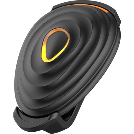 Stryd Running Power Meter - Fitness New Zealand