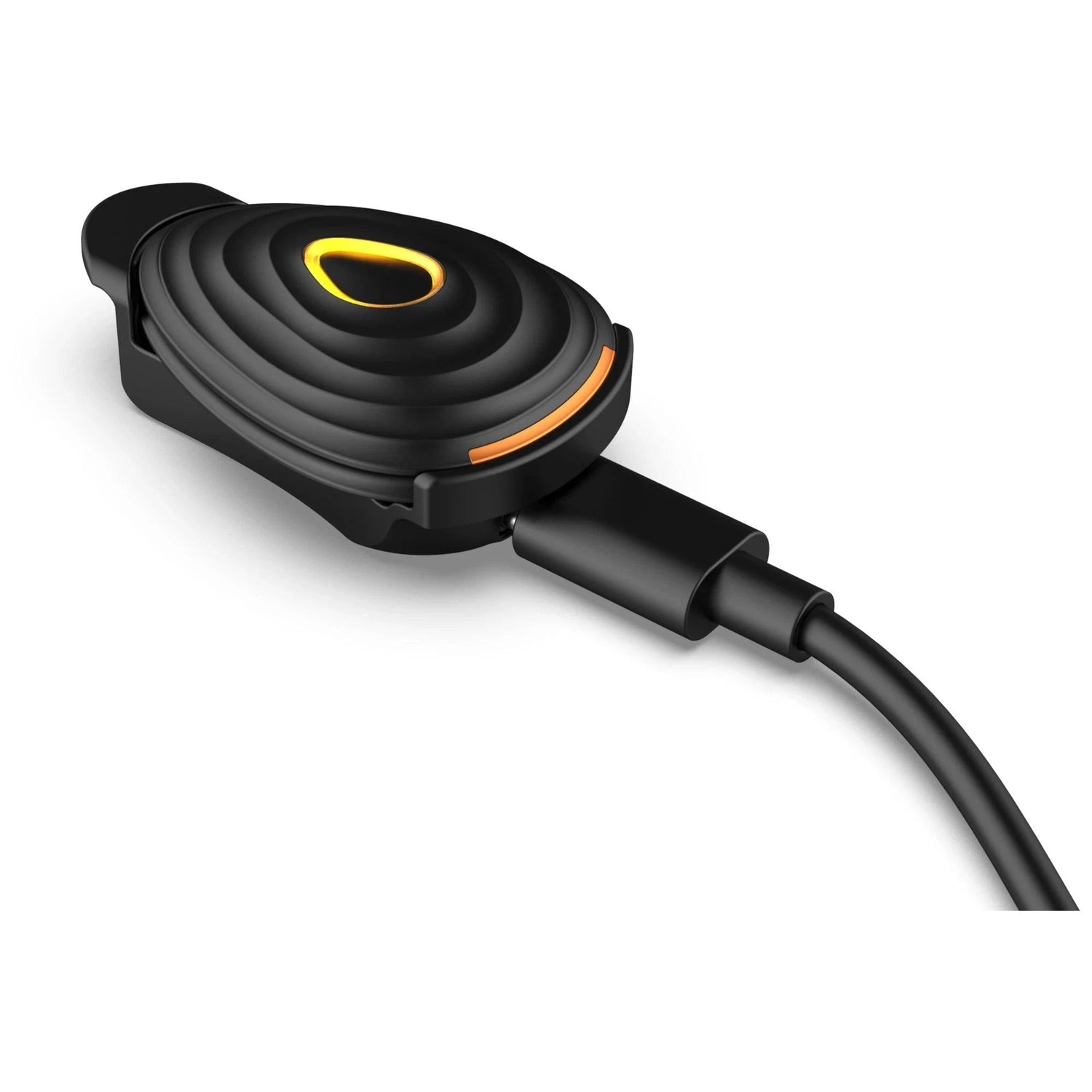 Stryd Running Power Meter – Fitness New Zealand