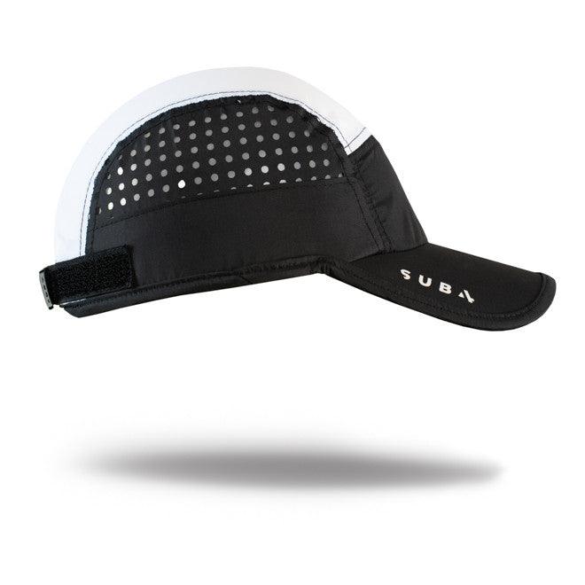Sub4 Run – Performance Caps – Orca - Fitness New Zealand