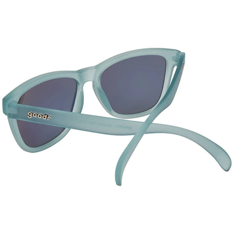 Sunbathing with Wizards - Fitness New Zealand