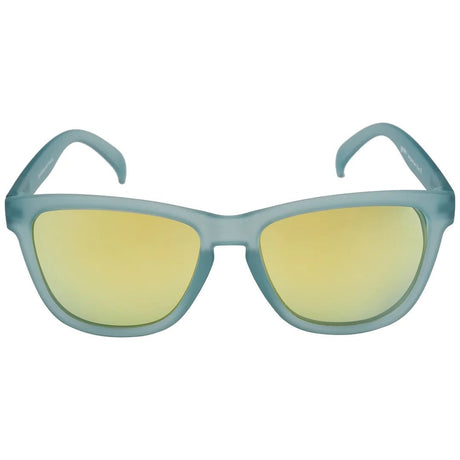 Sunbathing with Wizards - Fitness New Zealand