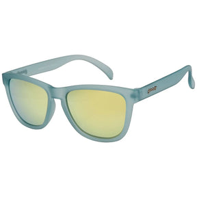 Sunbathing with Wizards - Fitness New Zealand