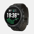 Suunto Race 2 - Titanium - Black - Fitness New Zealand