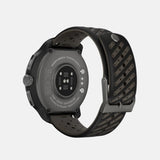 Suunto Race 2 - Titanium - Black - Fitness New Zealand