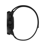 Suunto Run - All Black - Fitness New Zealand