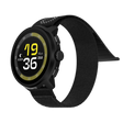 Suunto Run - All Black - Fitness New Zealand