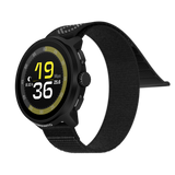 Suunto Run - All Black - Fitness New Zealand