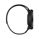 Suunto Run - All Black - Fitness New Zealand