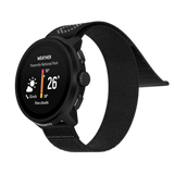 Suunto Run - All Black - Fitness New Zealand