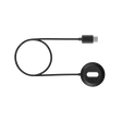 Suunto Run Charging Cable - Fitness New Zealand