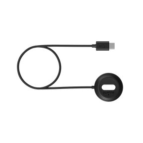 Suunto Run Charging Cable - Fitness New Zealand
