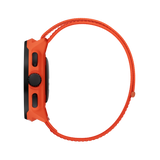 Suunto Run - Coral Orange - Fitness New Zealand