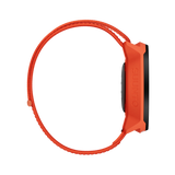 Suunto Run - Coral Orange - Fitness New Zealand