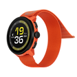 Suunto Run - Coral Orange - Fitness New Zealand