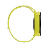 Suunto Run - Lime - Fitness New Zealand
