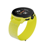 Suunto Run - Lime - Fitness New Zealand