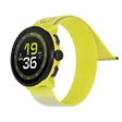 Suunto Run - Lime - Fitness New Zealand