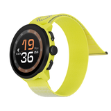 Suunto Run - Lime - Fitness New Zealand