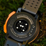 Suunto Vertical 2 Anniversary Gift Box - Fitness New Zealand