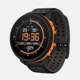 Suunto Vertical 2 Anniversary Gift Box - Fitness New Zealand