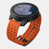 Suunto Vertical Solar Canyon - Fitness New Zealand