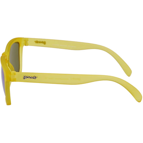 Swedish Meatball Hangover - Fitness New Zealand