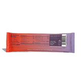 Tailwind Nutrition - Cola - Caffeinated Stick Pack - Fitness New Zealand