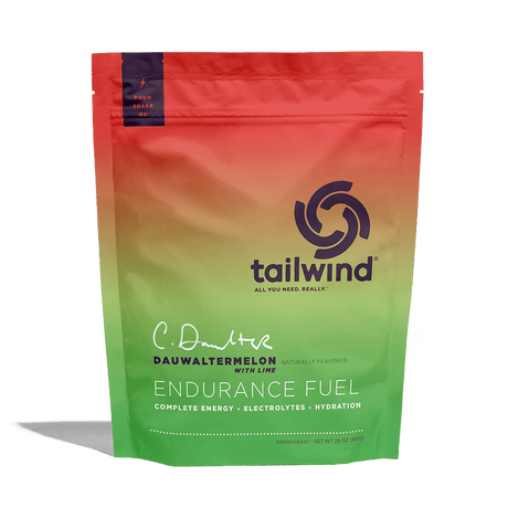 Tailwind Nutrition - Dauwaltermelon - 30 Serve - Fitness New Zealand