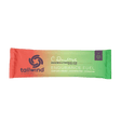 Tailwind Nutrition - Dauwaltermelon Stick Pack - Fitness New Zealand