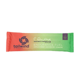 Tailwind Nutrition - Dauwaltermelon Stick Pack - Fitness New Zealand