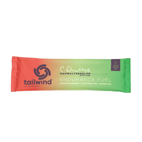 Tailwind Nutrition - Dauwaltermelon Stick Pack - Fitness New Zealand