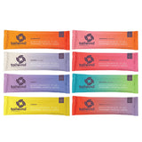 Tailwind Nutrition Endurance Fuel 8 Stick Pack Starter Set - Fitness New Zealand