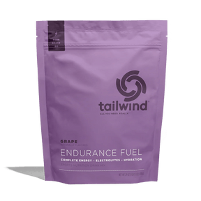 Tailwind Nutrition - Grape - 30 Serve - Fitness New Zealand