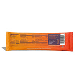 Tailwind Nutrition - Mandarin Orange stick pack - Fitness New Zealand