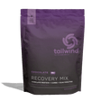Tailwind Nutrition REBUILD Recovery Drink - Chocolate - 20 Serve - Fitness New Zealand