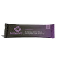 Protein Powders